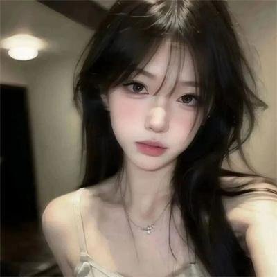 欲望都市