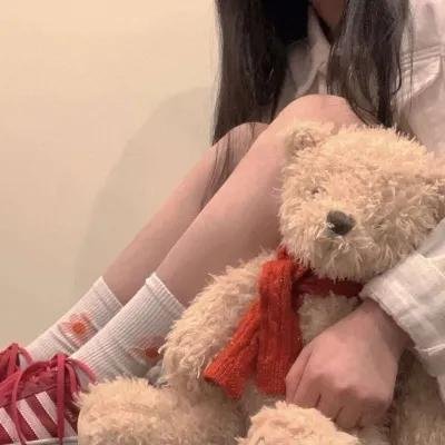 与君相恋100次