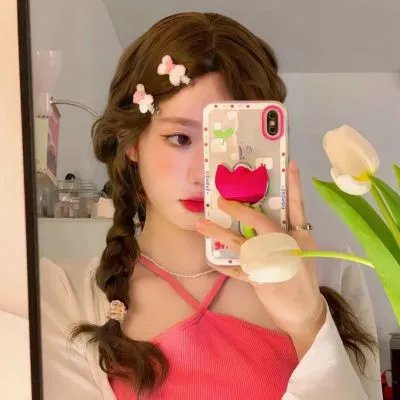 杀人鬼藤子