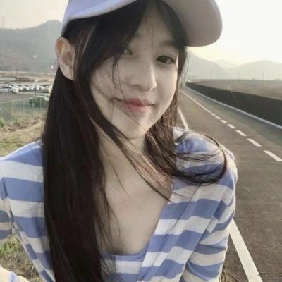 今夜缠绵