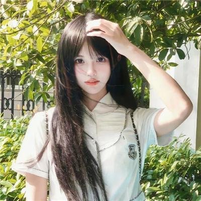 孔雀的羽毛