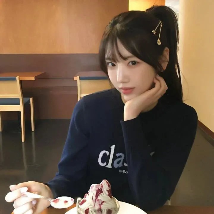 刚想起来