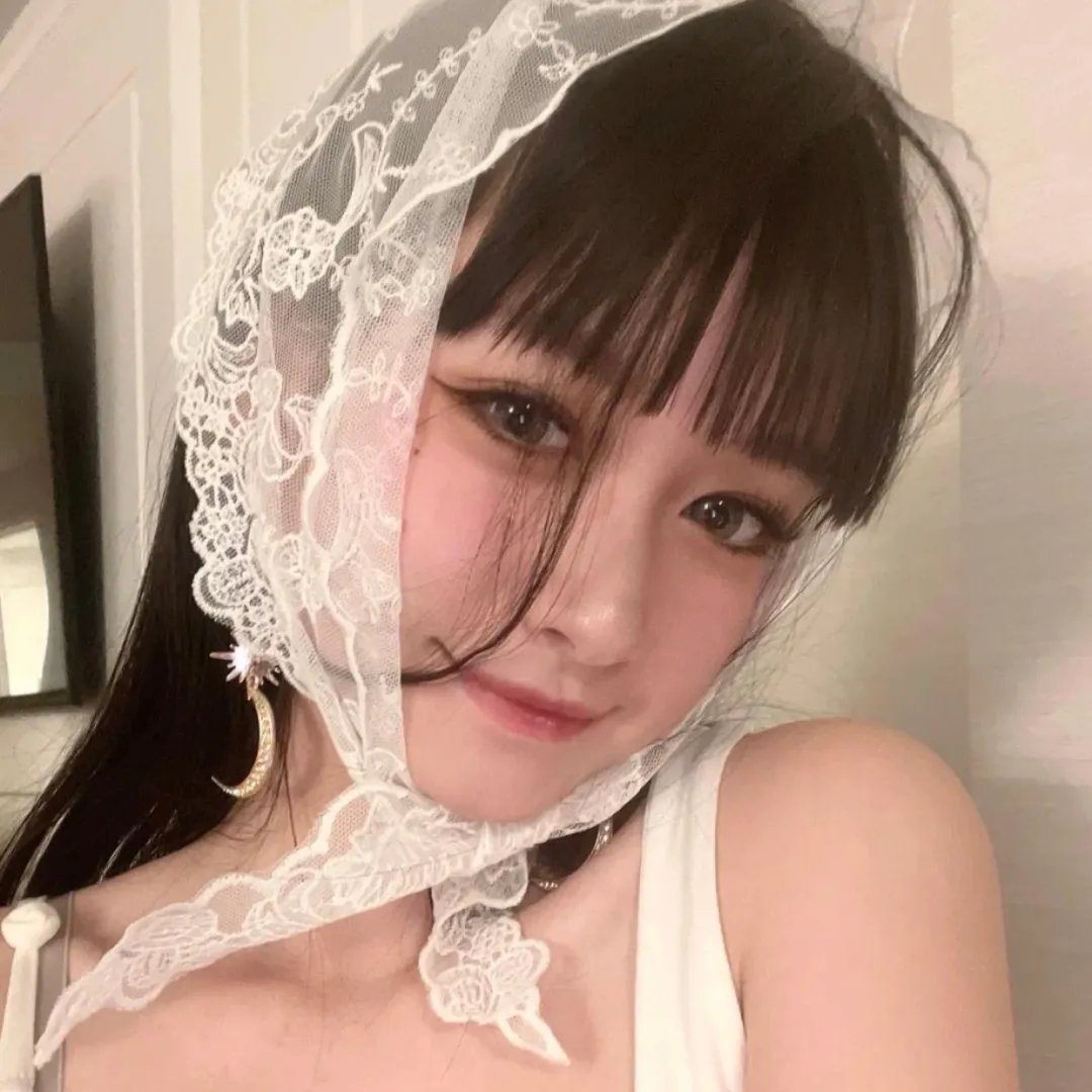 红色猎杀