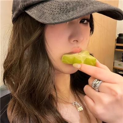 炸裂白宫