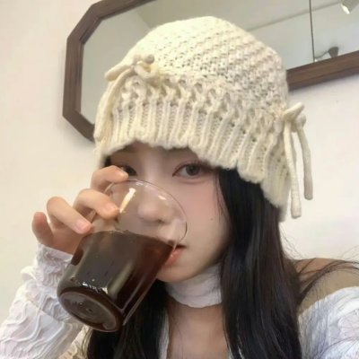 神秘小镇