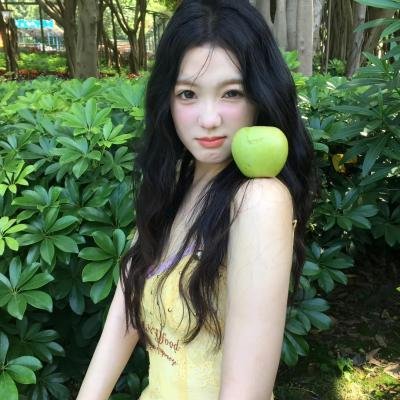 如果有当初