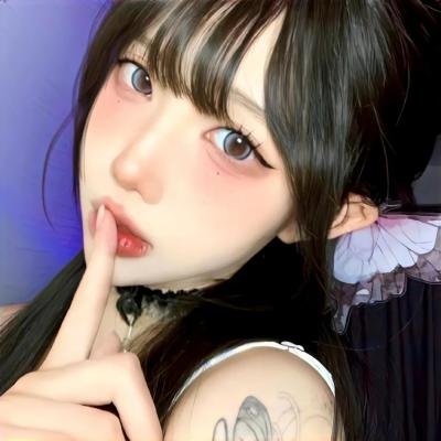恶魔法则