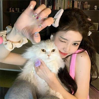 反逆儿