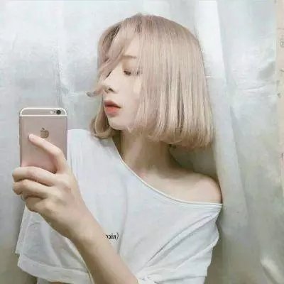 荣耀青春