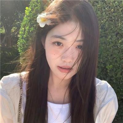 超能力是种病