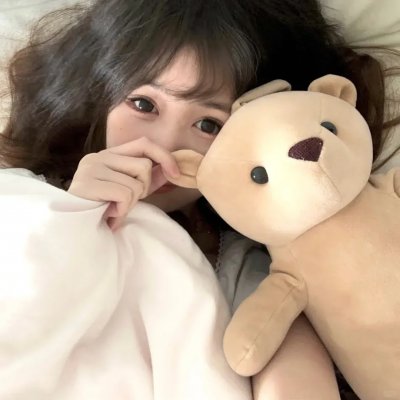 我洒顽皮豹