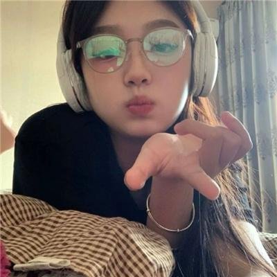 失恋者