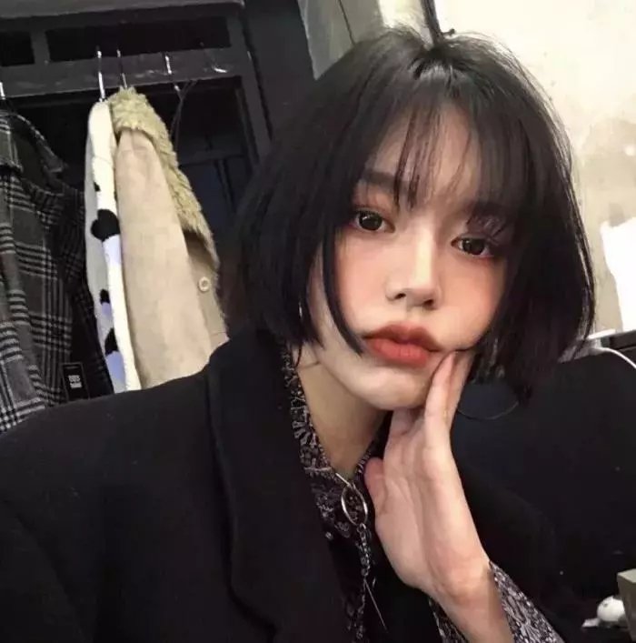 异界